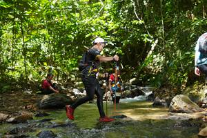 BIB: 
                            <button type="button" onclick="openModal(21844001)" class="btn btn-primary btn-sm float-right btn-popup" data-toggle="modal" data-target=".modal-high-quality">
                        <i class="fas fa-shopping-cart"></i> Add to Cart
                    </button>
                                            <button type="button" onclick="isThisMe(21844001, true)" class="btn btn-success btn-sm float-right btn-popup btn-isme hidden" data-toggle="tooltip" data-placement="bottom" title="นี่คือรูปของคุณใช่ไหม คลิกที่นี่เพื่อเอาเข้าอัลบั้ม">
                        <i class="fas fa-plus"></i> Add to album
                    </button>
                    <button type="button" onclick="isThisMe(21844001, false)" class="btn btn-warning btn-sm float-right btn-popup btn-isnotme hidden">
                        <i class="fas fa-ban"></i> Remove from album
                    </button>